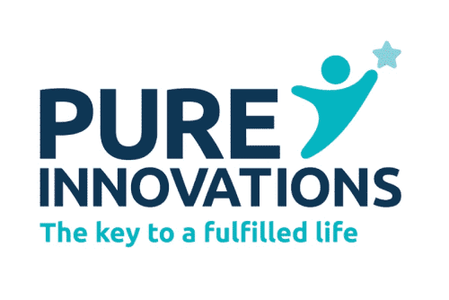 Greater Manchester Residents Given Employment Boost with Launch of Ground-breaking IPS Programme 7 pure logo 1 1