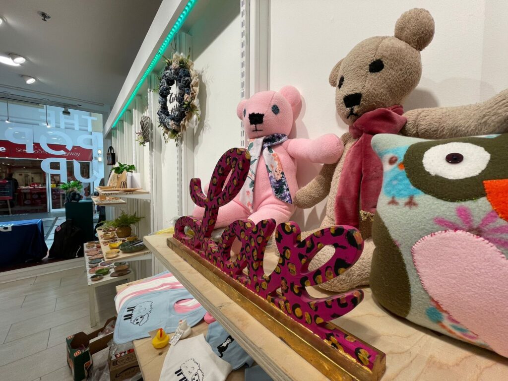 Open for Business: Pure Pop-Up Arrives in Stockport 4 340750170 171072329190728 7115725660122182005 n