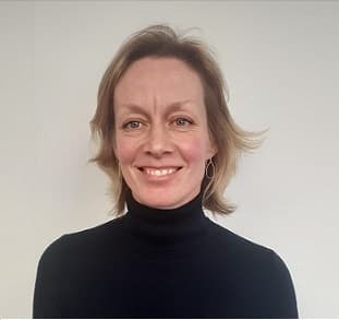 Meet the Team 15 Clare Hillyer