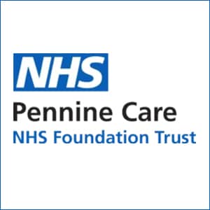 Pure Innovations Talking Therapies: Feel Better with our Support 9 PennineCare