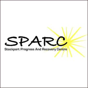 Pure Innovations Talking Therapies: Feel Better with our Support 7 Spark