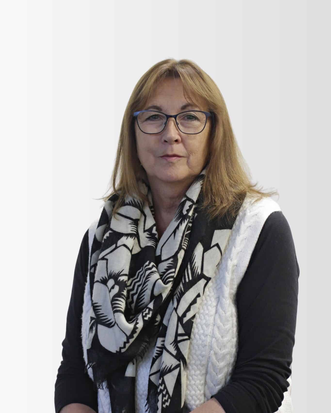 Our People 8 stuart brierley