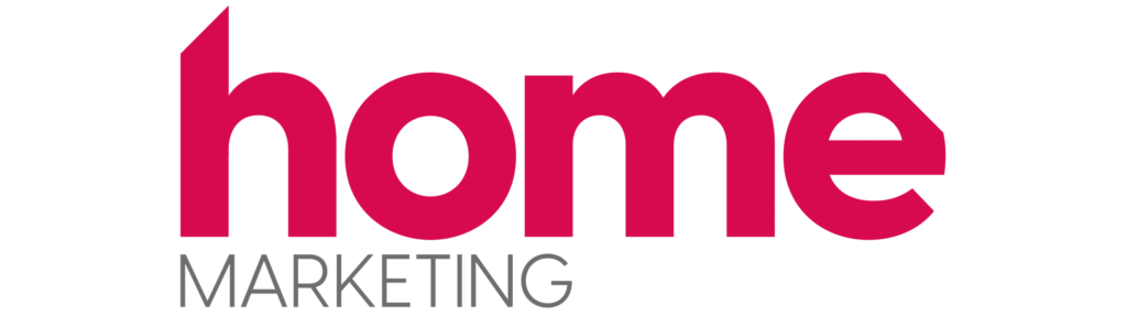 Home Marketing Logo e1708692942570