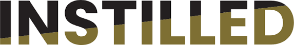 Instilled Logo