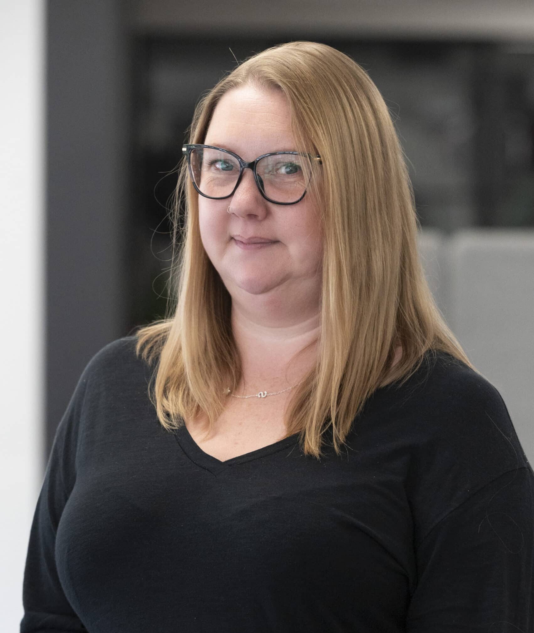 Meet the Team 9 Kirsty Wright Learniing Coach scaled e1759485683610