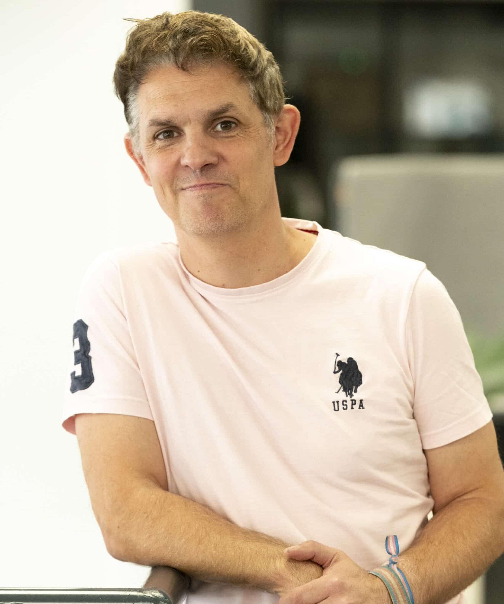 Meet the Team 6 Nick Jackson Tutor scaled e1759485616405