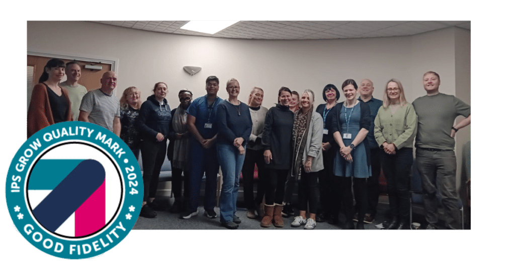 Oldham IPS Team Celebrates Success with Fidelity Review 1 Untitled design 5 1