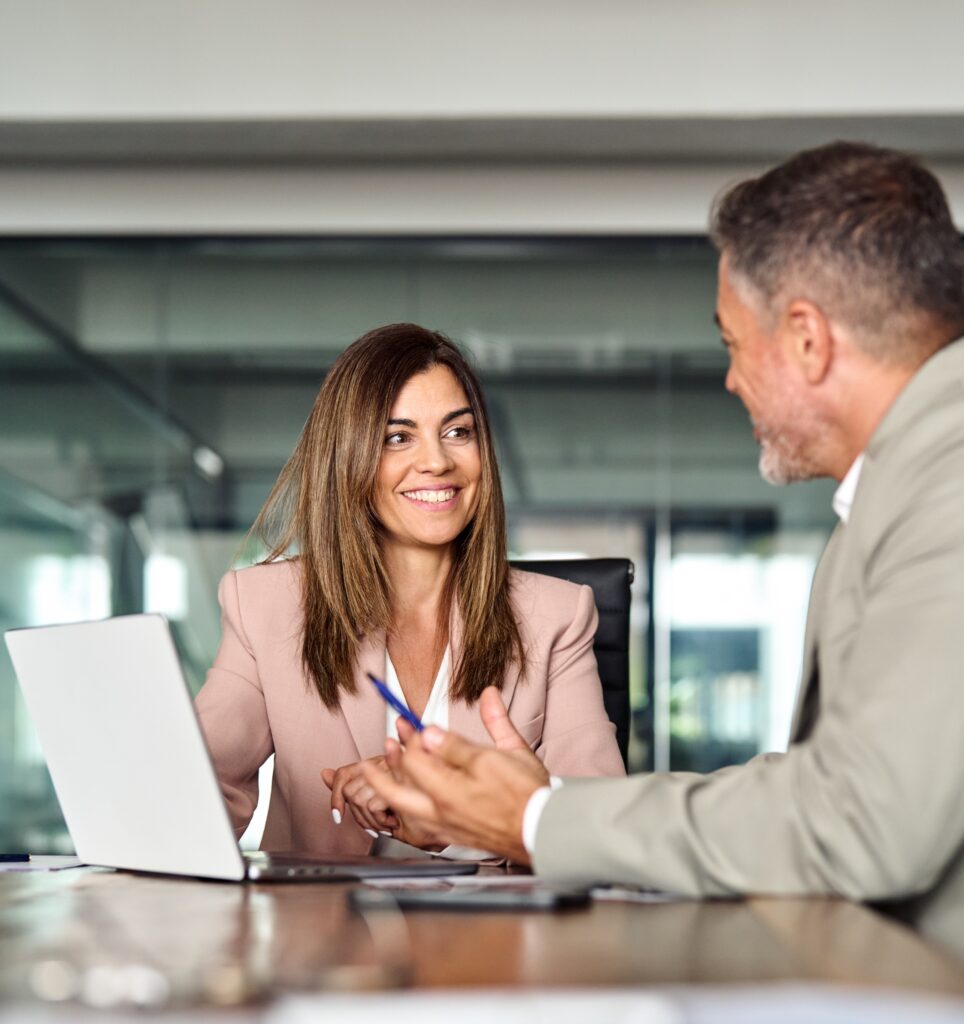 Disability Awareness in the Workplace Training 4 shutterstock 2356669141 1