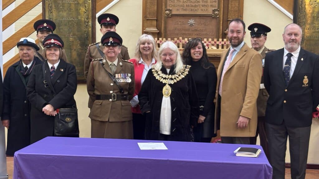 Support for the Armed Forces Community 9 Image 84 edited