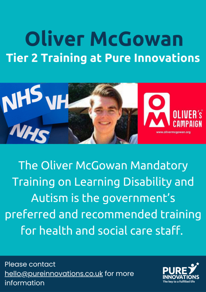 Oliver McGowan Training 8 Template K 2 1