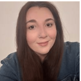Meet the Team 3 Stacey