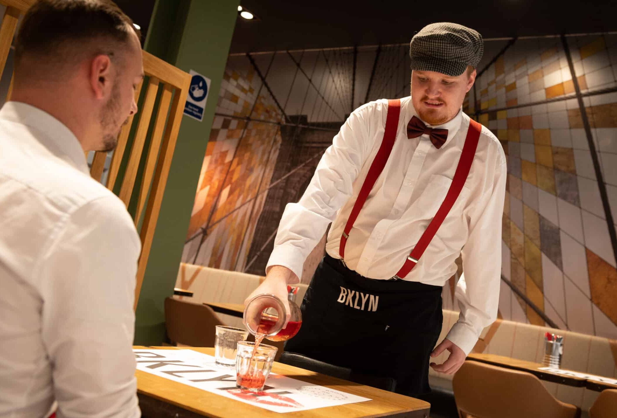 In Work Support 1 Hotel Brooklyn Gareth Lowe 38 1 scaled e1773311551257