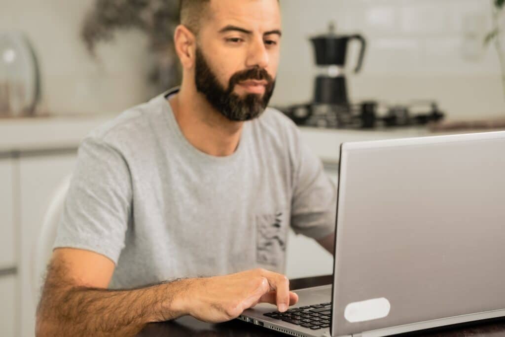 Oliver McGowan Training 7 shutterstock 2492498509