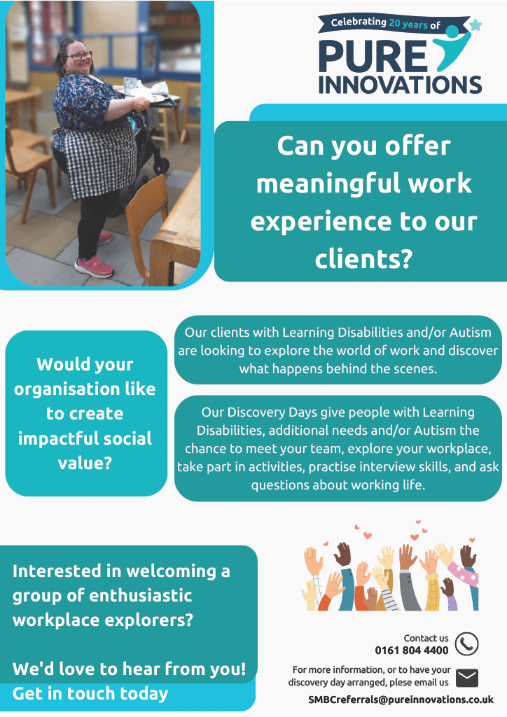 Stockport Supported Employment 4 1781601116464 042b9a11 a850 4539 9c9c 703b016be787 1
