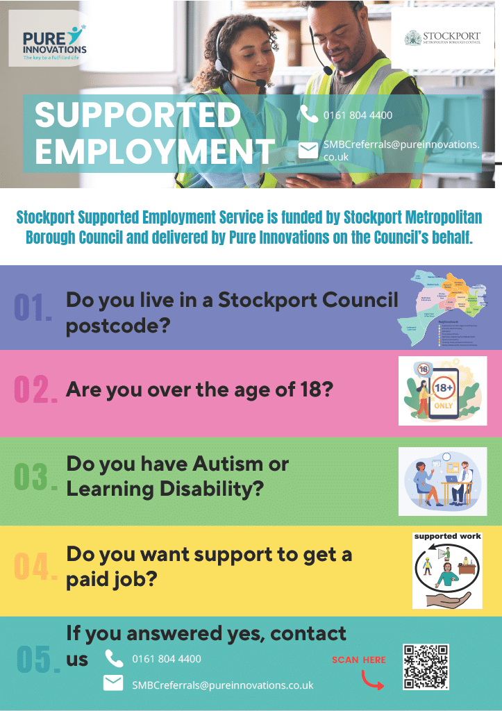 Stockport Supported Employment 3 1781602077112 9b2b730c b9c6 48b9 b859 112113d53c68 1