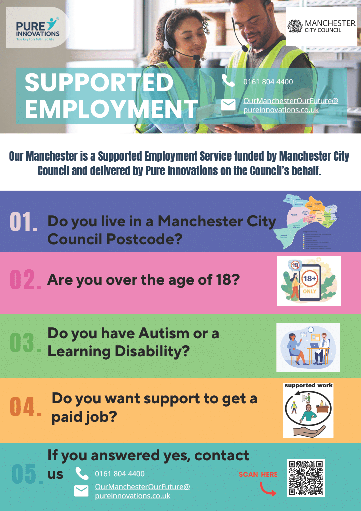 Our Manchester Supported Employment 3 1781602559559 4907ab6c 8ffb 49e4 bc78 10e77b55fa84 1