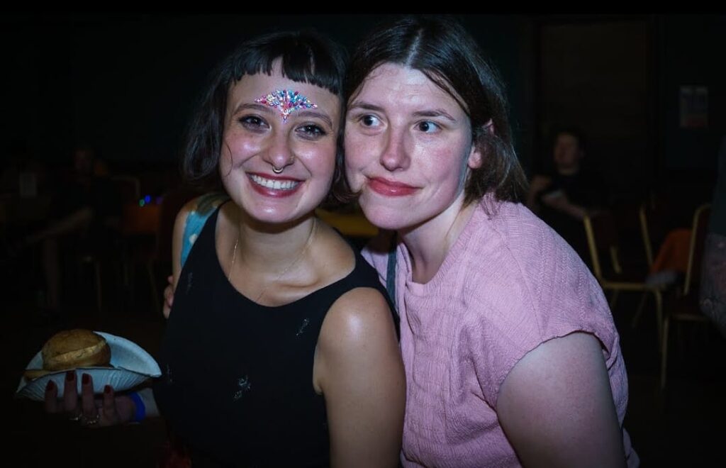 Access Festival 2026… what a night! 7 WhatsApp Image 2026 07 29 at 12.46.09 3