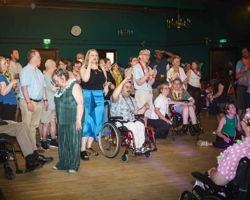 Access Festival 2026… what a night! 6 WhatsApp Image 2026 07 29 at 12.46.09 4