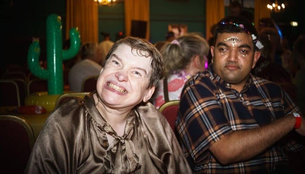 Access Festival 2026… what a night! 10 WhatsApp Image 2026 07 29 at 12.46.10 5