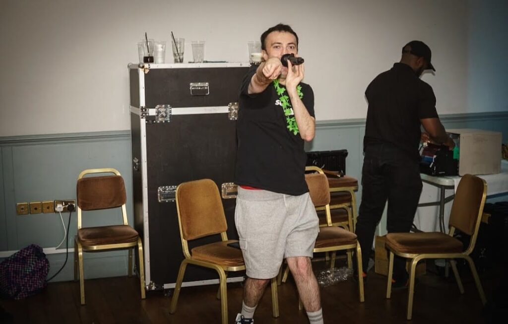 Access Festival 2026… what a night! 8 WhatsApp Image 2026 07 29 at 12.46.10 7