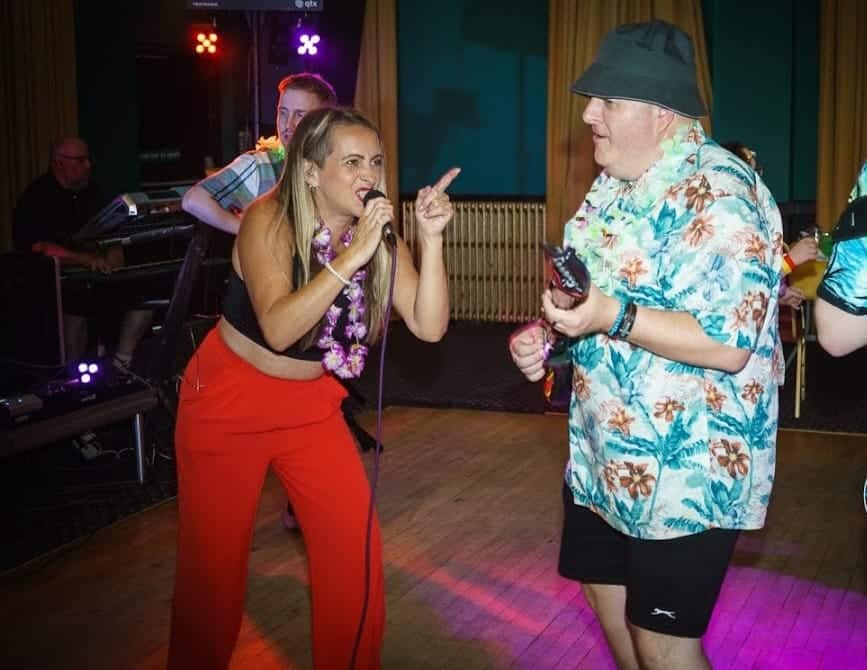 Access Festival 2026… what a night! 14 WhatsApp Image 2026 07 29 at 12.46.11 4