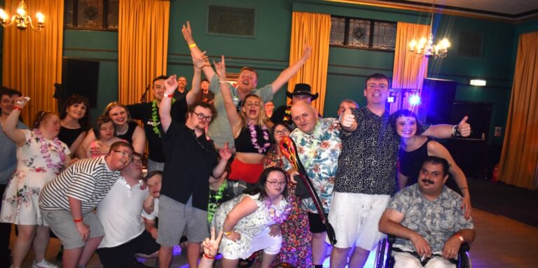 Access Festival 2026… what a night! 4 WhatsApp Image 2026 07 29 at 13.22.19 1
